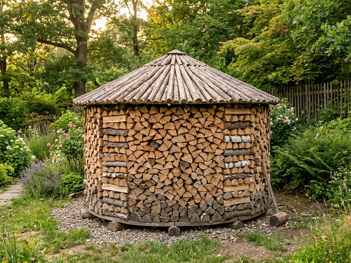 Уголь берёзовый — Раменское